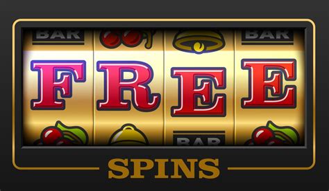 Free Spins For Existing Customers in July 2024.